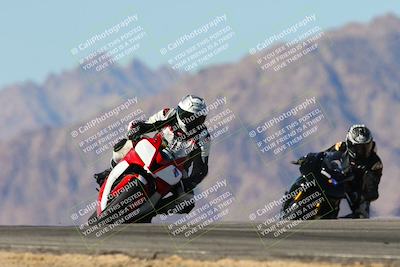 media/Mar-08-2025-TrackXperience (Sat) [[277b597a28]]/3-Level 2/Session 5 (Turn 9)/